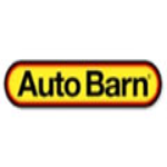 Auto Barn coupon codes